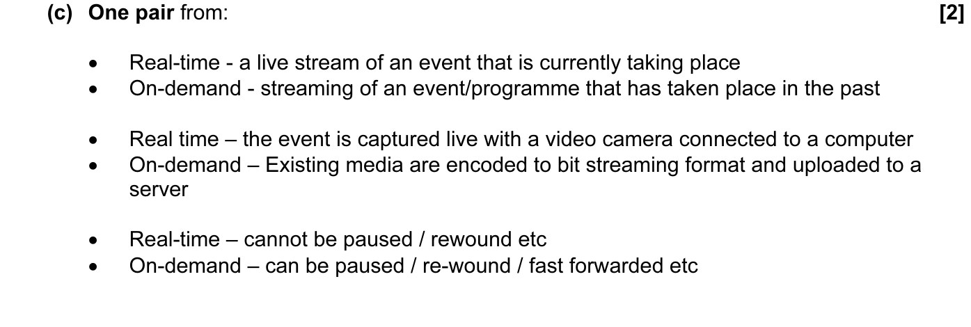 9608_s16_qp_13_sc_6.c Mark Scheme Image