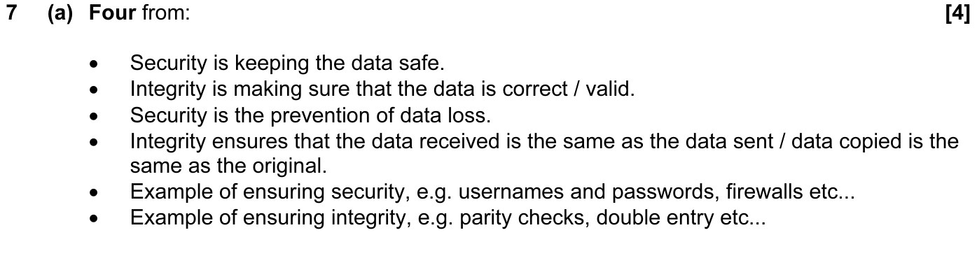 9608_s16_qp_13_sc_7.a Mark Scheme Image