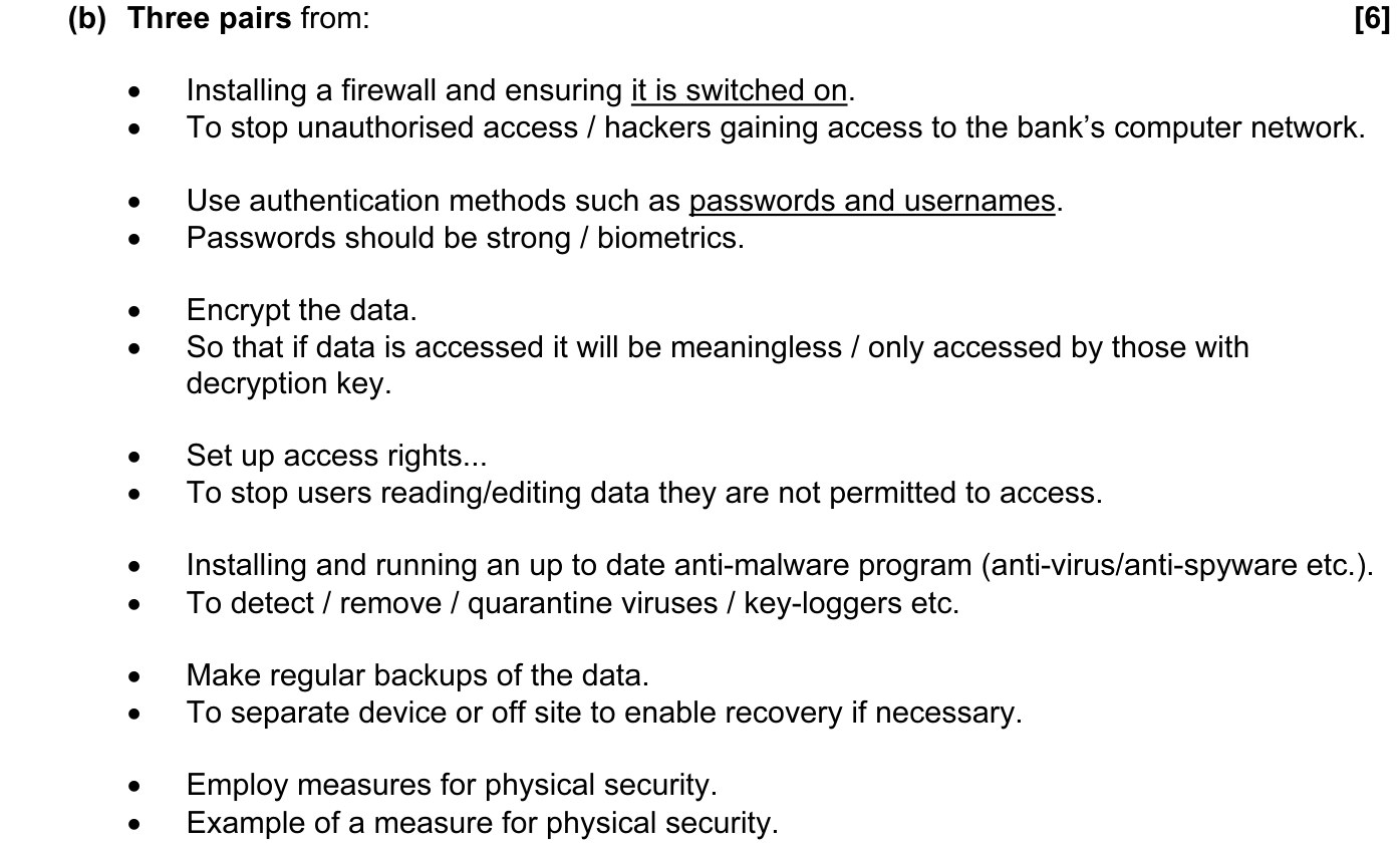 9608_s16_qp_13_sc_7.b Mark Scheme Image