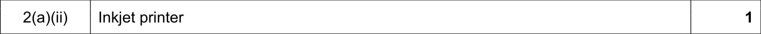 9608_s17_qp_11_sc_2.a.ii Mark Scheme Image