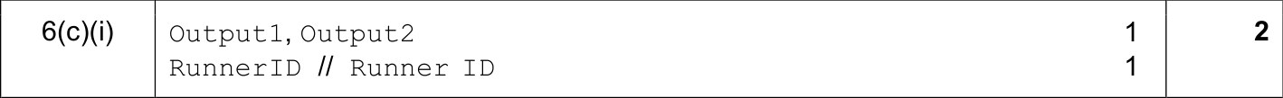 9608_s17_qp_12_sc_6.c.i Mark Scheme Image