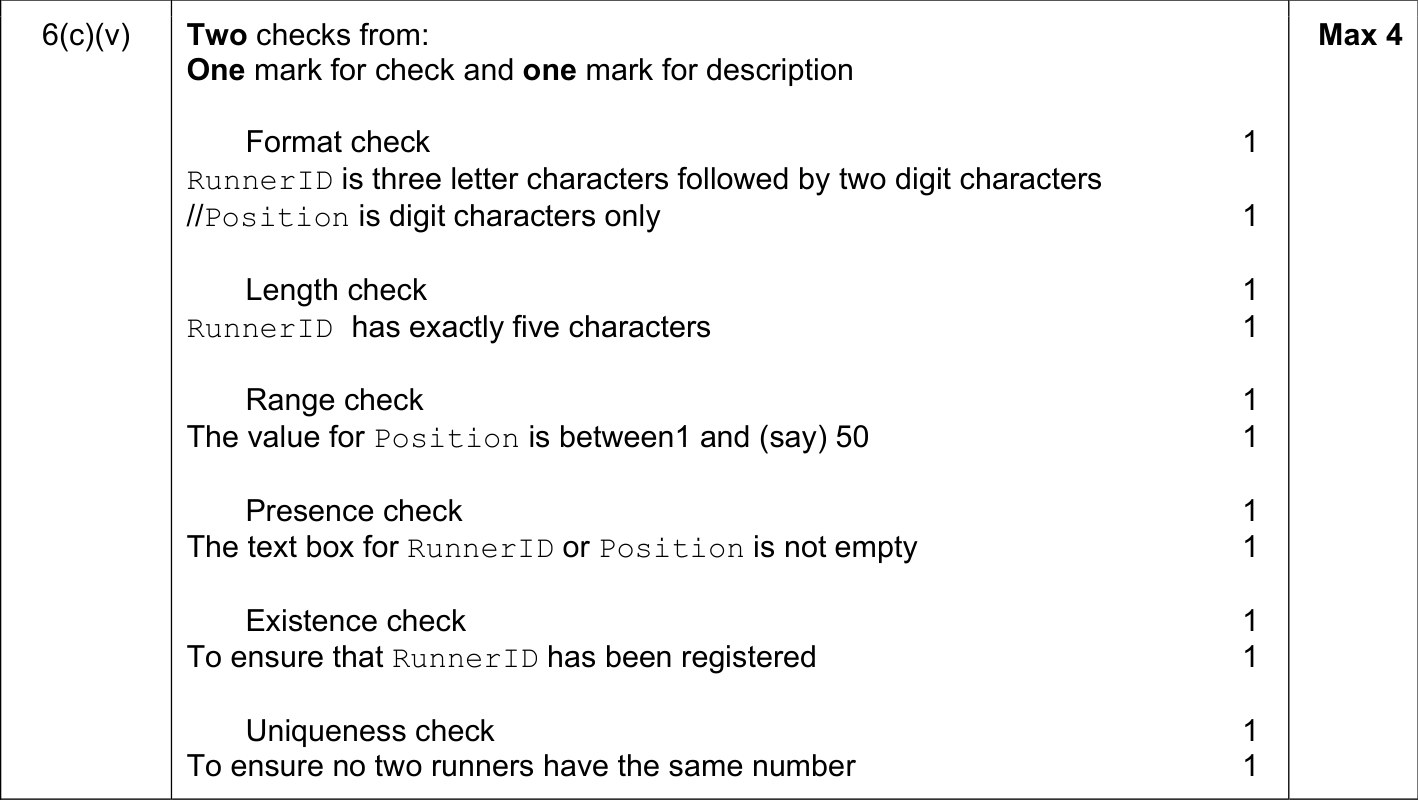 9608_s17_qp_12_sc_6.c.v Mark Scheme Image