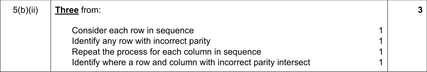 9608_s17_qp_13_sc_5.b.ii Mark Scheme Image
