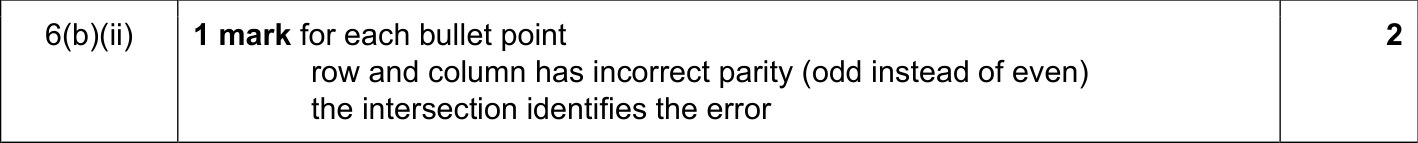 9608_s18_qp_11_sc_6.b.ii Mark Scheme Image