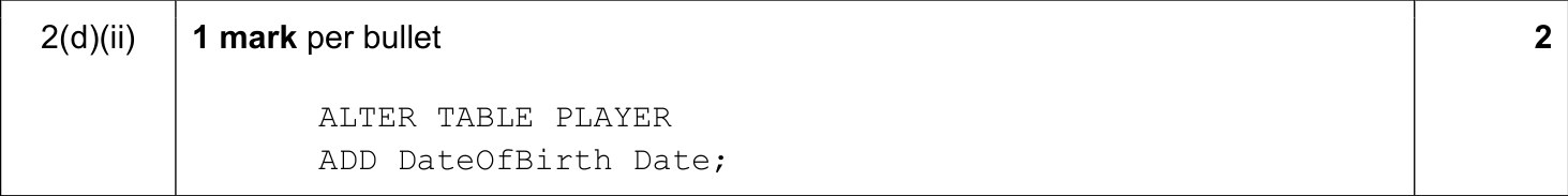 9608_s18_qp_13_sc_2.d.ii Mark Scheme Image