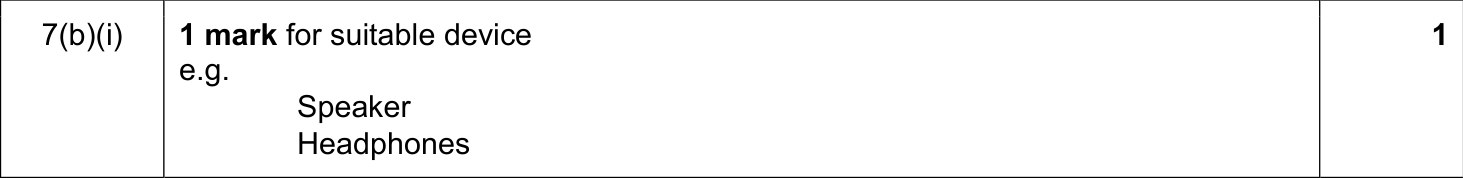 9608_s18_qp_13_sc_7.b.i Mark Scheme Image