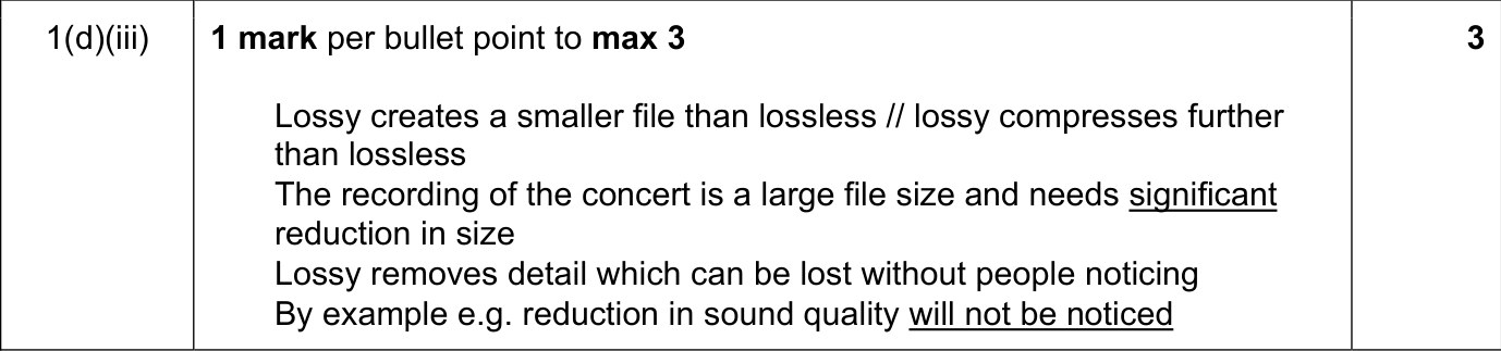 9608_s19_qp_11_sc_1.d.iii Mark Scheme Image