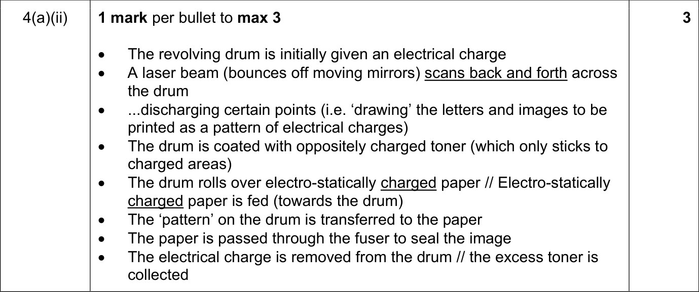 9608_s19_qp_12_sc_4.a.ii Mark Scheme Image