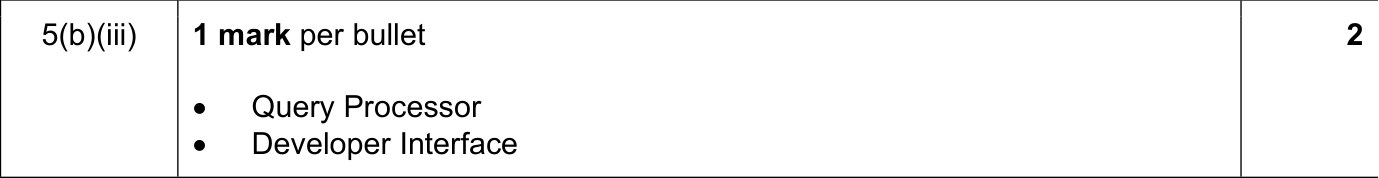 9608_s19_qp_12_sc_5.b.iii Mark Scheme Image