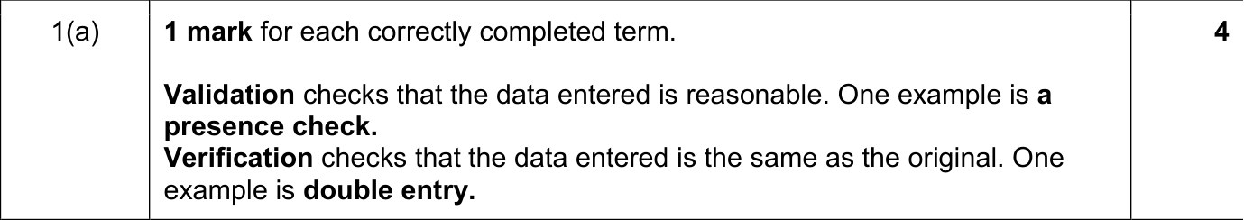 9608_s20_qp_11_sc_1.a Mark Scheme Image