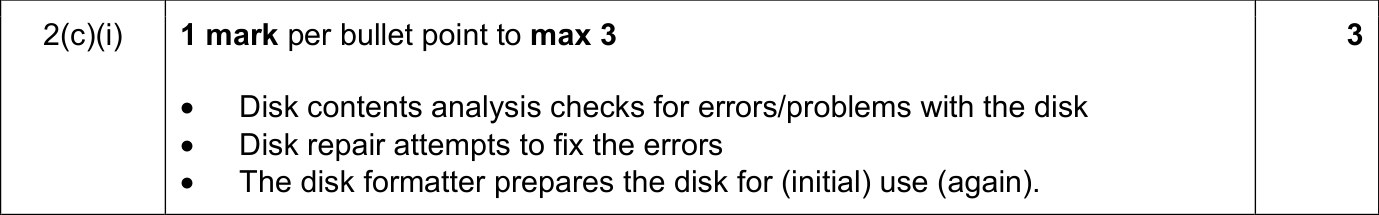 9608_s20_qp_12_sc_2.c.i Mark Scheme Image