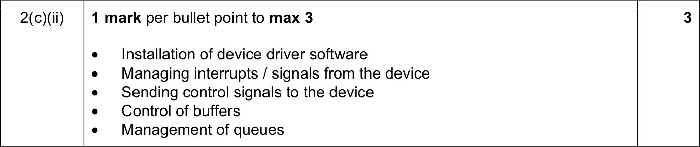 9608_s20_qp_12_sc_2.c.ii Mark Scheme Image