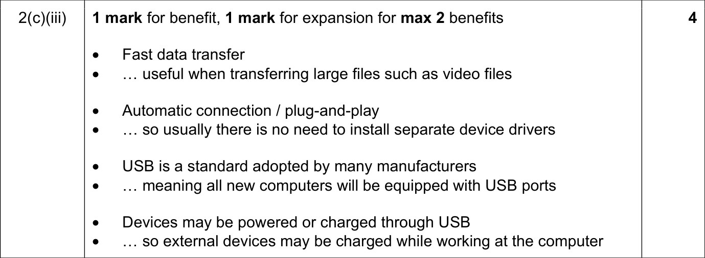 9608_s20_qp_12_sc_2.c.iii Mark Scheme Image