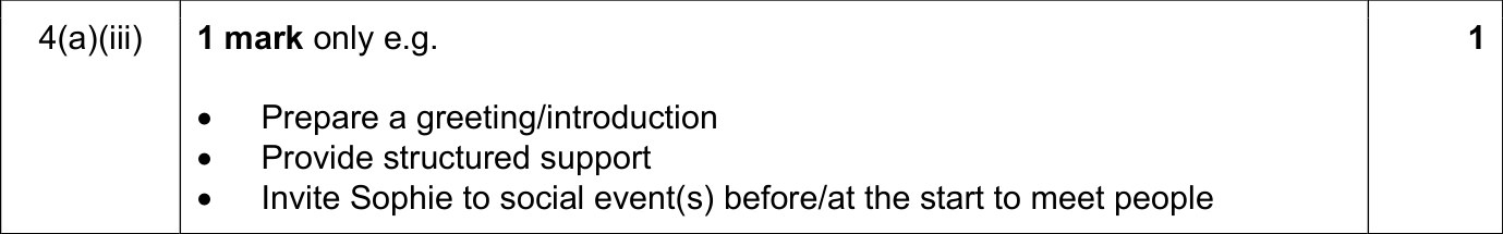 9608_s20_qp_12_sc_4.a.iii Mark Scheme Image