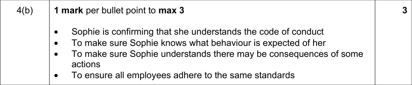 9608_s20_qp_12_sc_4.b Mark Scheme Image