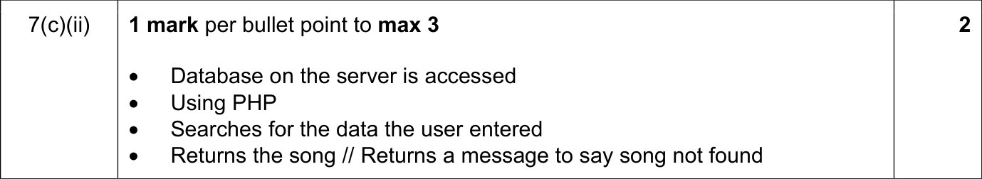 9608_s20_qp_12_sc_7.c.ii Mark Scheme Image