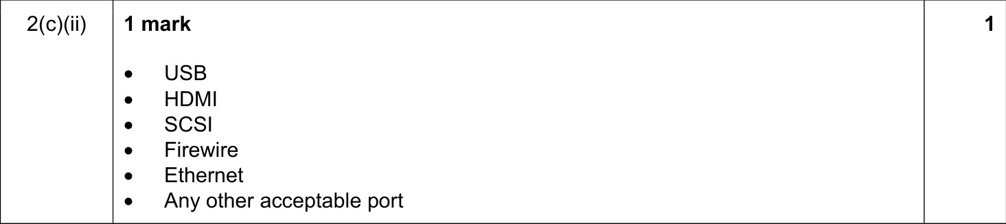 9608_s20_qp_13_sc_2.c.ii Mark Scheme Image