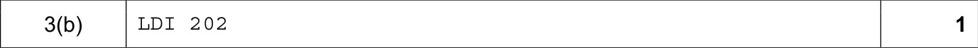 9608_s21_qp_11_sc_3.b Mark Scheme Image