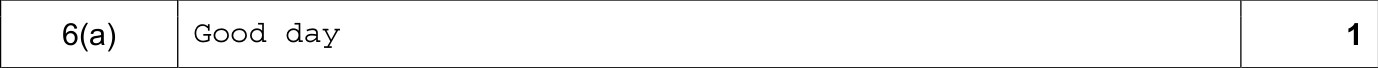 9608_s21_qp_11_sc_6.a Mark Scheme Image