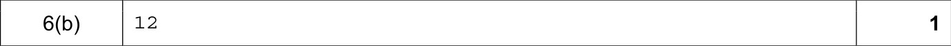 9608_s21_qp_11_sc_6.b Mark Scheme Image