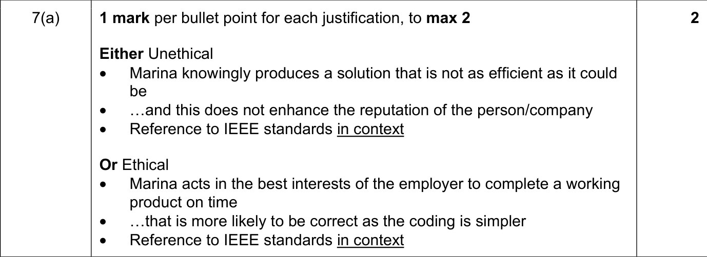 9608_s21_qp_11_sc_7.a Mark Scheme Image