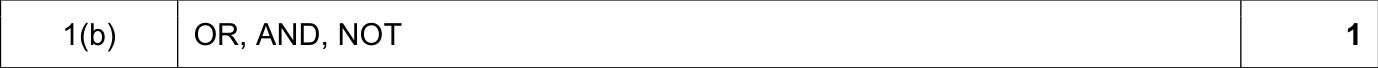 9608_s21_qp_12_sc_1.b Mark Scheme Image