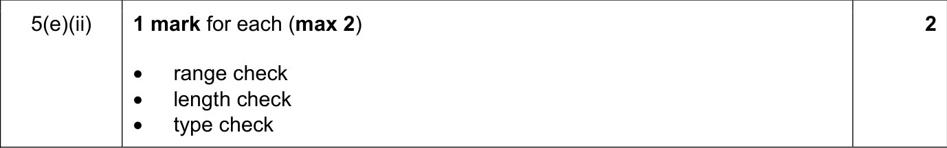 9608_s21_qp_12_sc_5.e.ii Mark Scheme Image