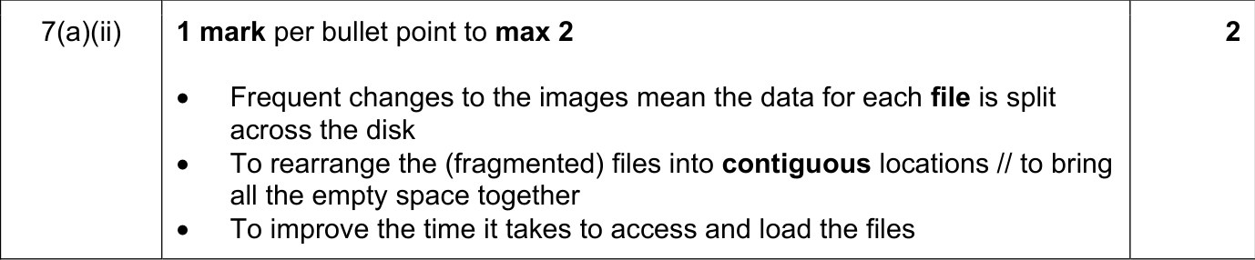 9608_s21_qp_12_sc_7.a.ii Mark Scheme Image
