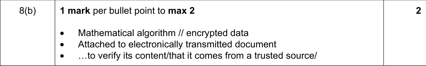 9608_s21_qp_12_sc_8.b Mark Scheme Image