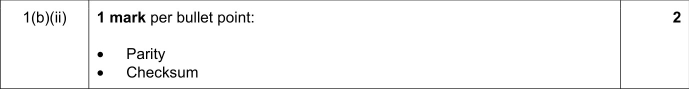 9608_s21_qp_13_sc_1.b.ii Mark Scheme Image