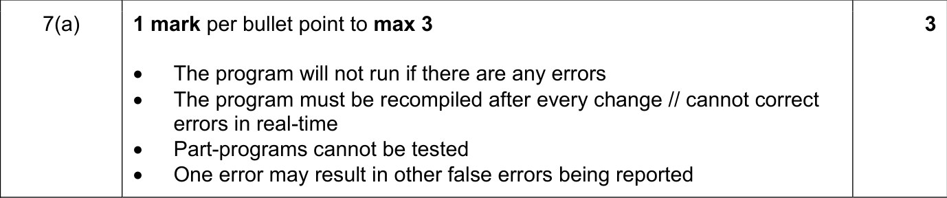 9608_s21_qp_13_sc_7.a Mark Scheme Image