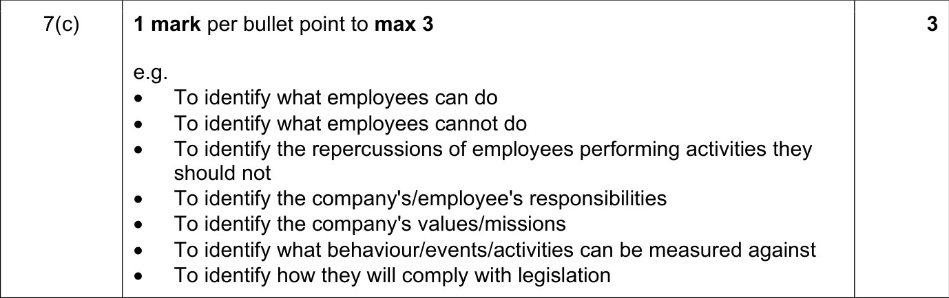 9608_s21_qp_13_sc_7.c Mark Scheme Image