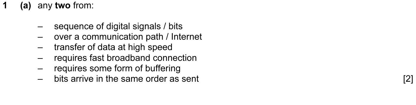 9608_w15_qp_11_sc_1.a Mark Scheme Image