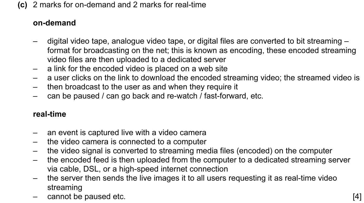 9608_w15_qp_11_sc_1.c Mark Scheme Image