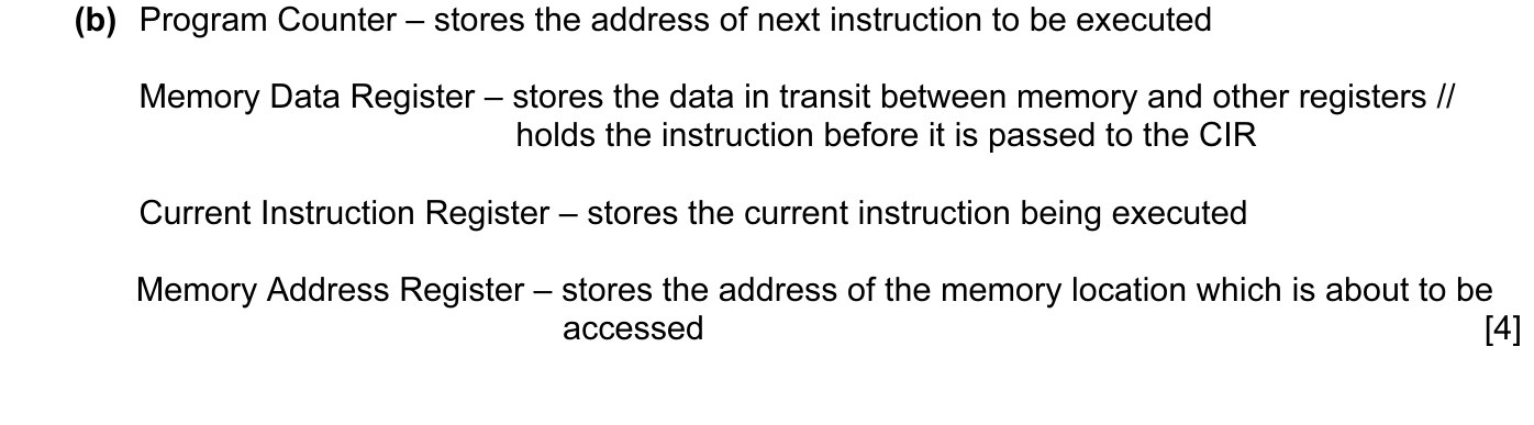 9608_w15_qp_13_sc_2.b Mark Scheme Image