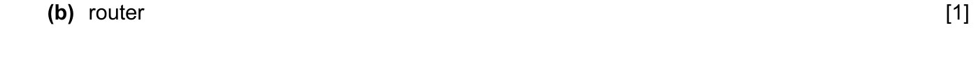 9608_w15_qp_13_sc_7.b Mark Scheme Image