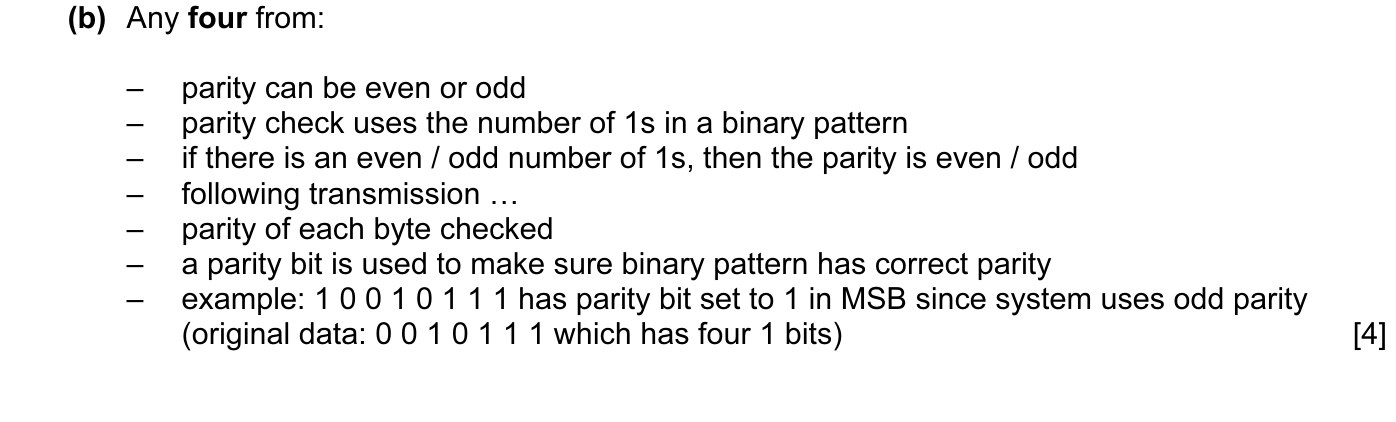9608_w15_qp_13_sc_9.b Mark Scheme Image