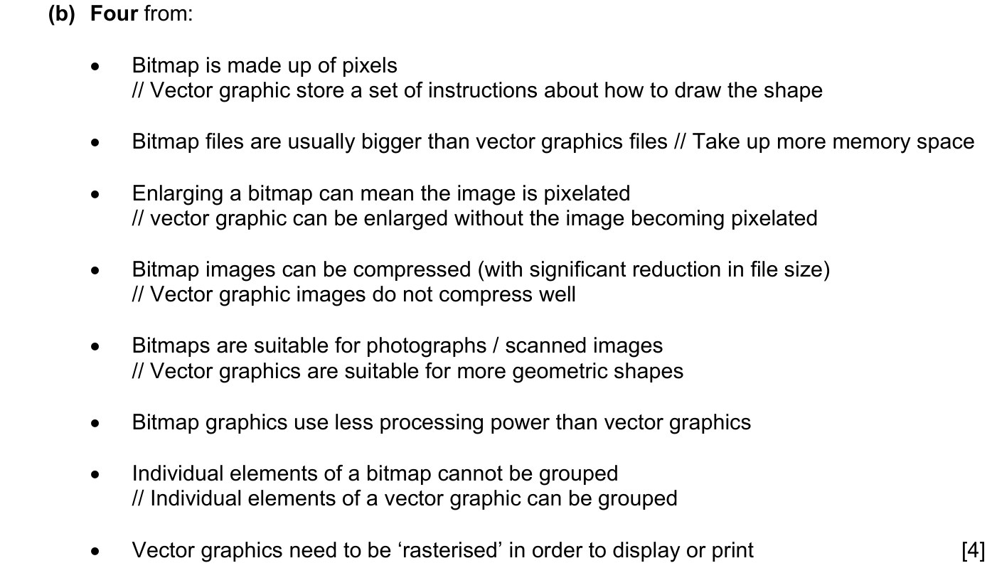 9608_w16_qp_11_sc_7.b Mark Scheme Image