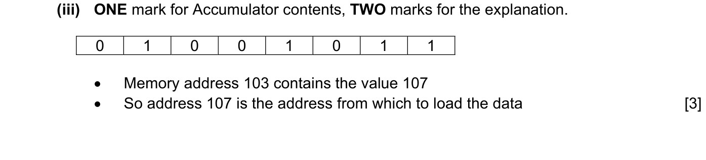 9608_w16_qp_12_sc_5.a.iii Mark Scheme Image