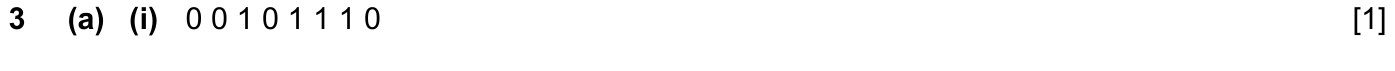 9608_w16_qp_13_sc_3.a.i Mark Scheme Image