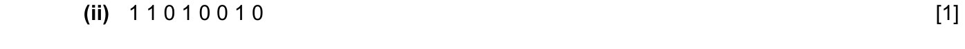 9608_w16_qp_13_sc_3.a.ii Mark Scheme Image