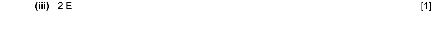 9608_w16_qp_13_sc_3.a.iii Mark Scheme Image