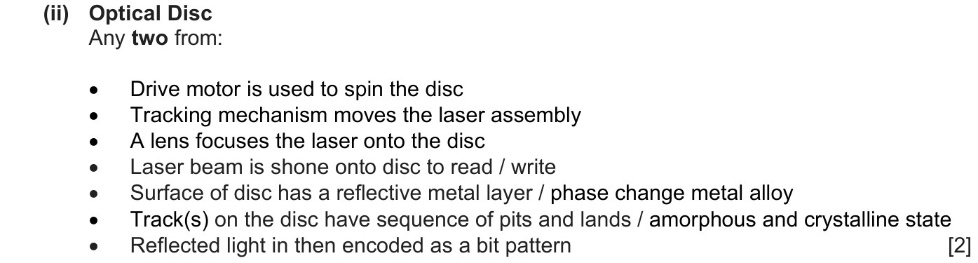 9608_w16_qp_13_sc_4.ii Mark Scheme Image