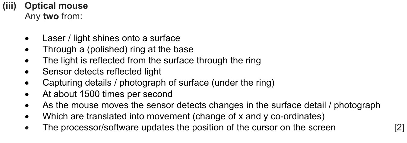 9608_w16_qp_13_sc_4.iii Mark Scheme Image