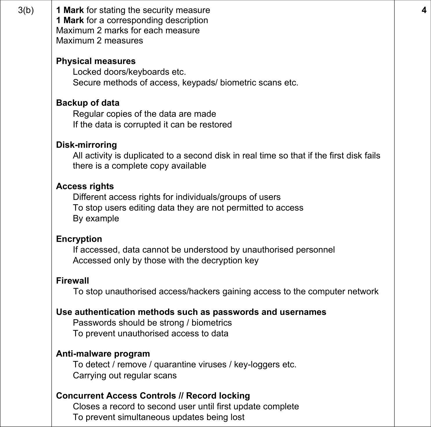 9608_w17_qp_12_sc_3.b Mark Scheme Image