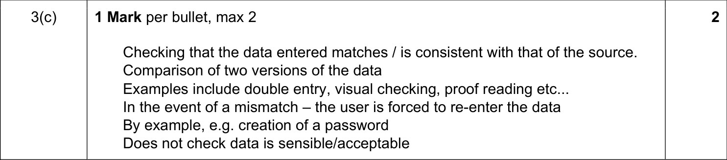 9608_w17_qp_12_sc_3.c Mark Scheme Image