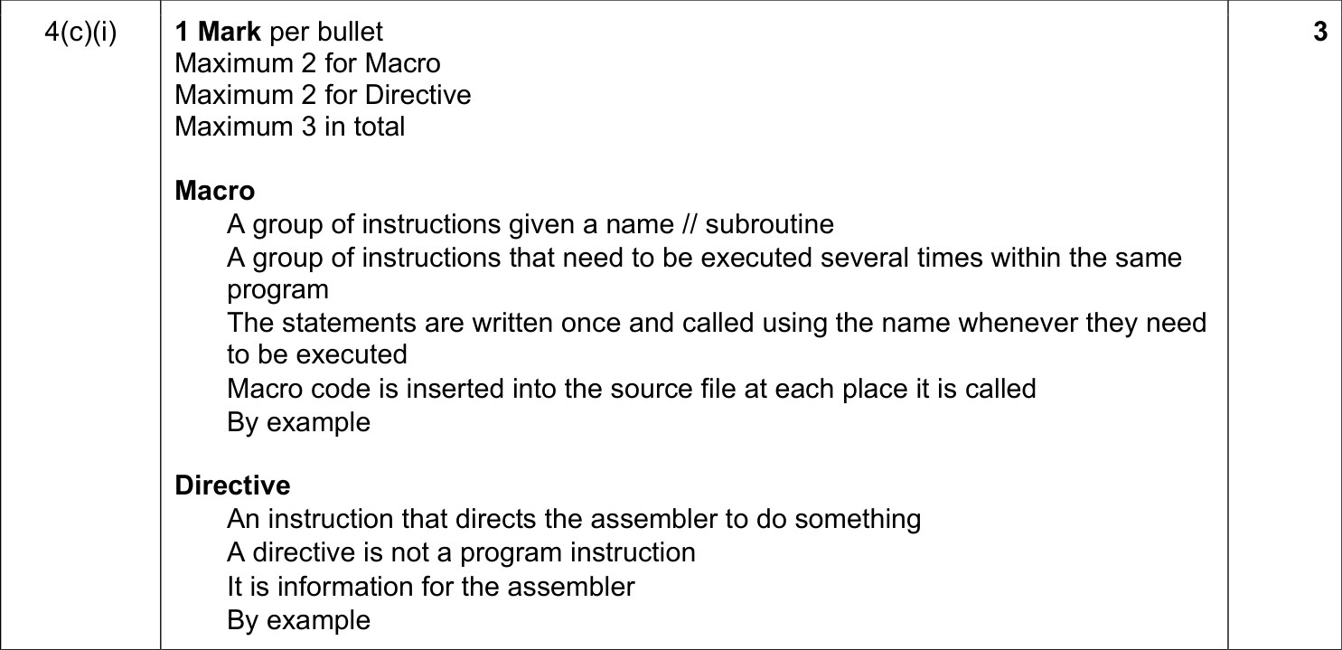 9608_w17_qp_12_sc_4.c.i Mark Scheme Image