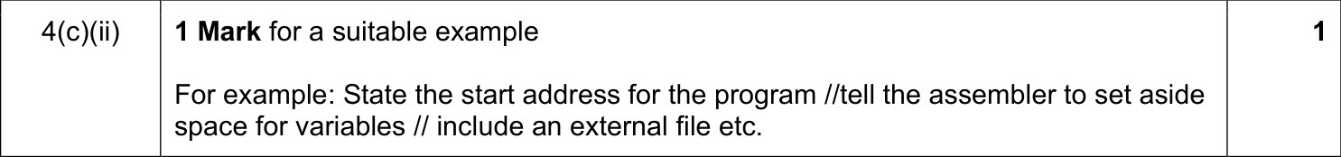 9608_w17_qp_12_sc_4.c.ii Mark Scheme Image