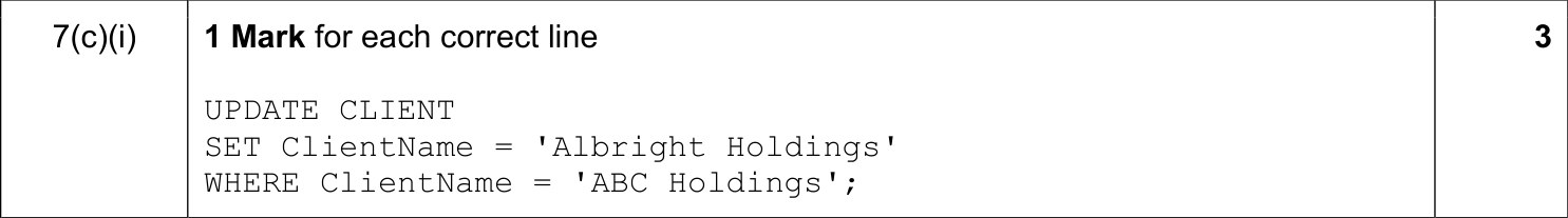 9608_w17_qp_12_sc_7.c.i Mark Scheme Image