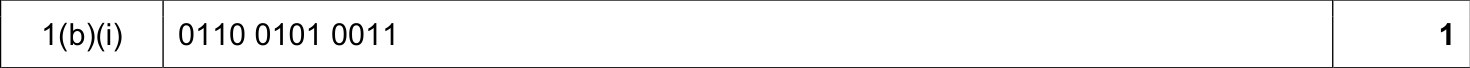 9608_w17_qp_13_sc_1.b.i Mark Scheme Image